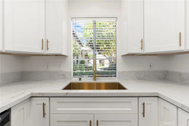 34 Via Solaz, Rancho Santa Margarita, CA 92688