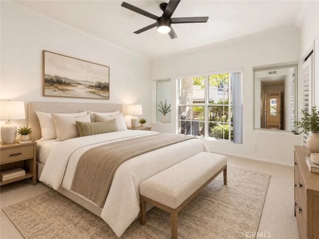 34 Via Solaz, Rancho Santa Margarita, CA 92688