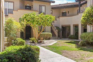 34 Via Solaz, Rancho Santa Margarita, CA 92688