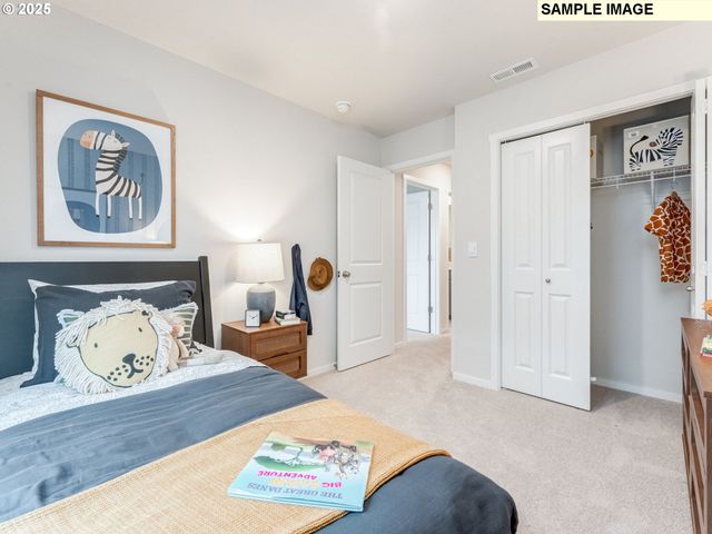 1048 Se 193RD Pl, Camas, WA 98607