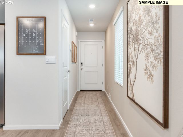 1048 Se 193RD Pl, Camas, WA 98607