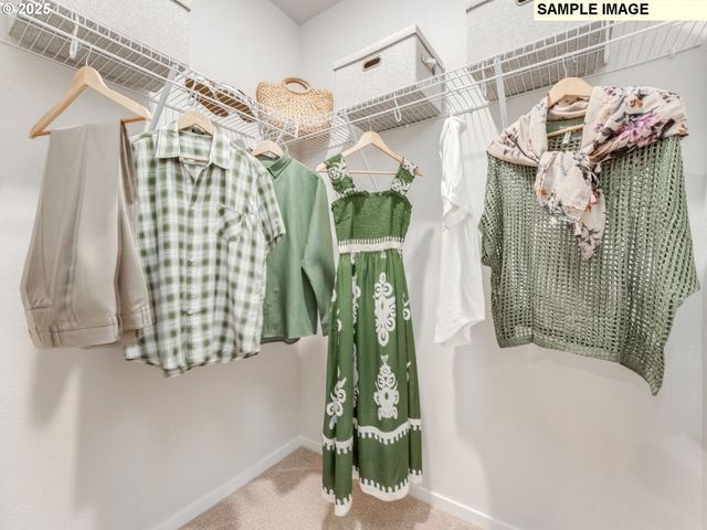 1048 Se 193RD Pl, Camas, WA 98607