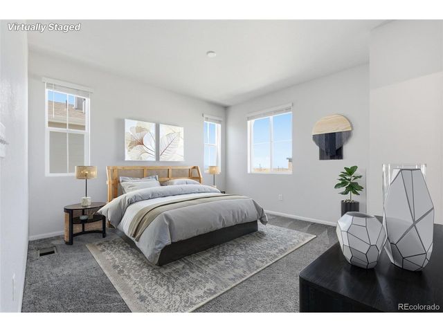 24380 E 42nd Ave, Aurora, CO 80019