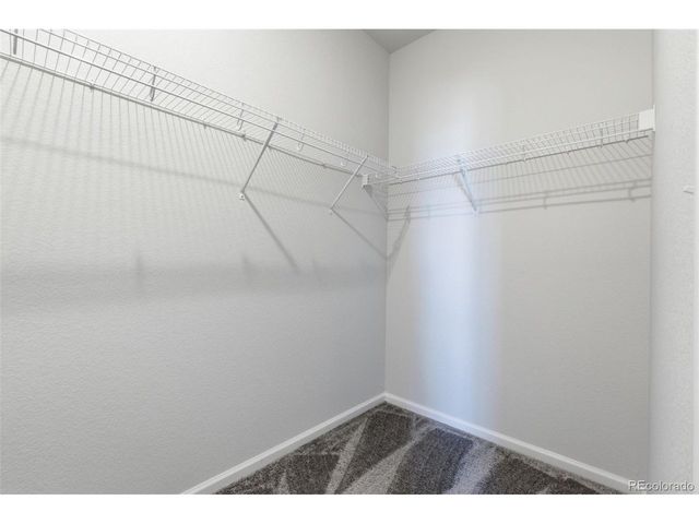 24380 E 42nd Ave, Aurora, CO 80019