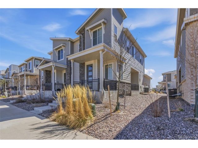 24380 E 42nd Ave, Aurora, CO 80019