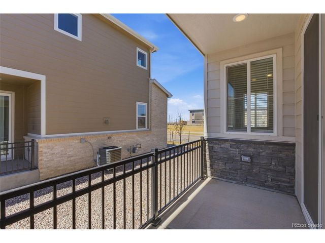24380 E 42nd Ave, Aurora, CO 80019
