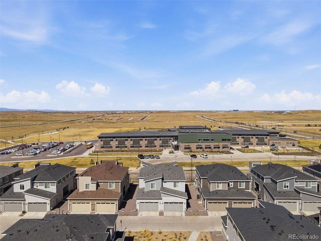 24380 E 42nd Ave, Aurora, CO 80019