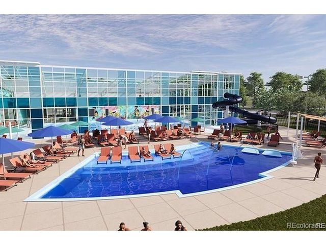 24380 E 42nd Ave, Aurora, CO 80019