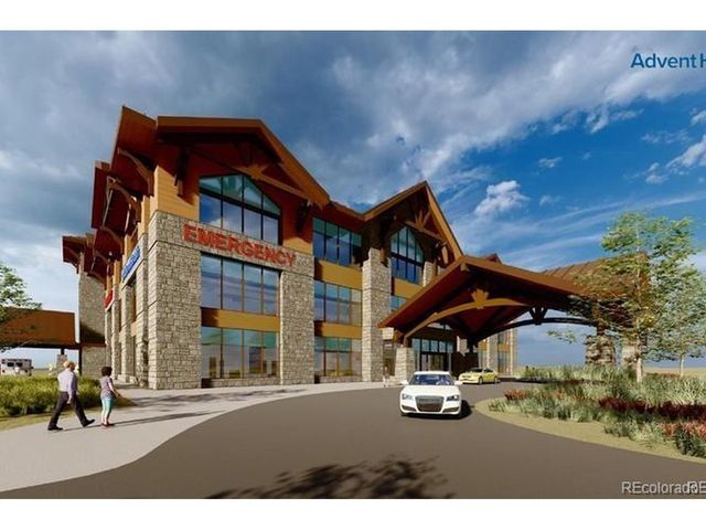 24380 E 42nd Ave, Aurora, CO 80019