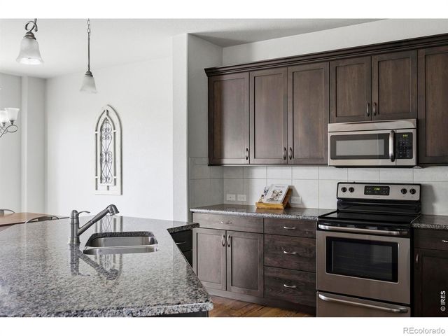 6987 Meade Street, Wellington, CO 80549