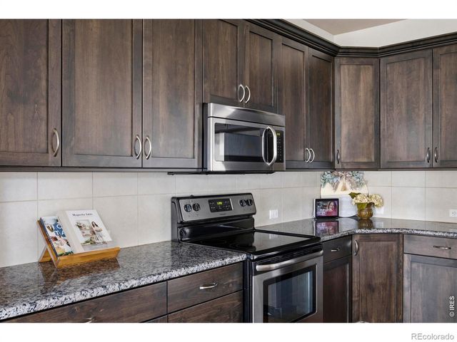 6987 Meade Street, Wellington, CO 80549