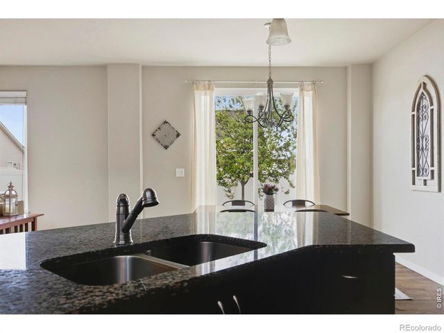 6987 Meade Street, Wellington, CO 80549