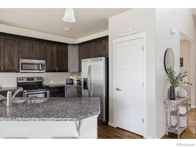 6987 Meade Street, Wellington, CO 80549