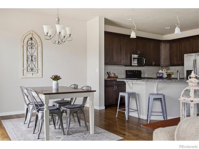 6987 Meade Street, Wellington, CO 80549