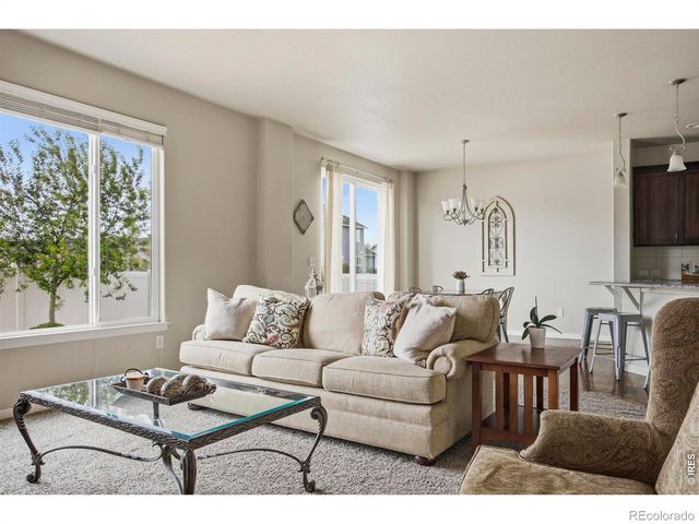 6987 Meade Street, Wellington, CO 80549