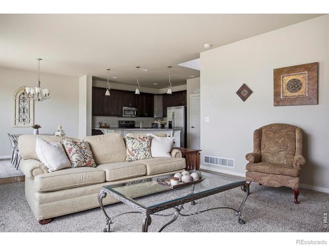 6987 Meade Street, Wellington, CO 80549