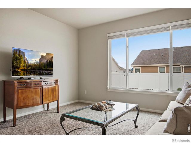 6987 Meade Street, Wellington, CO 80549