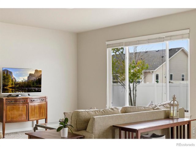 6987 Meade Street, Wellington, CO 80549