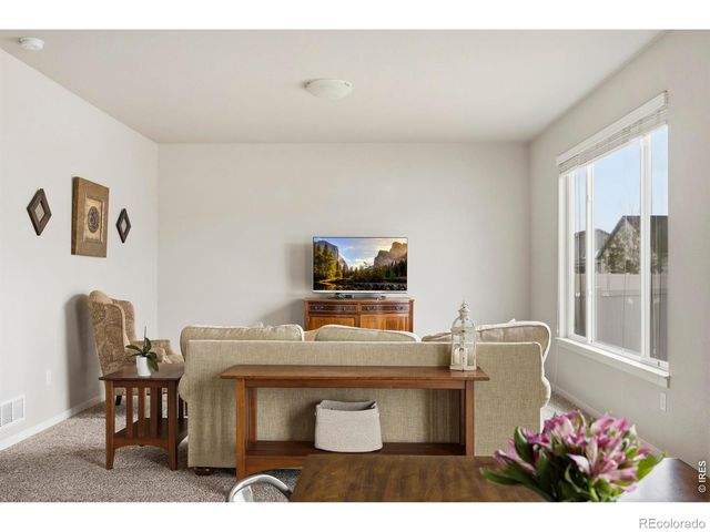 6987 Meade Street, Wellington, CO 80549