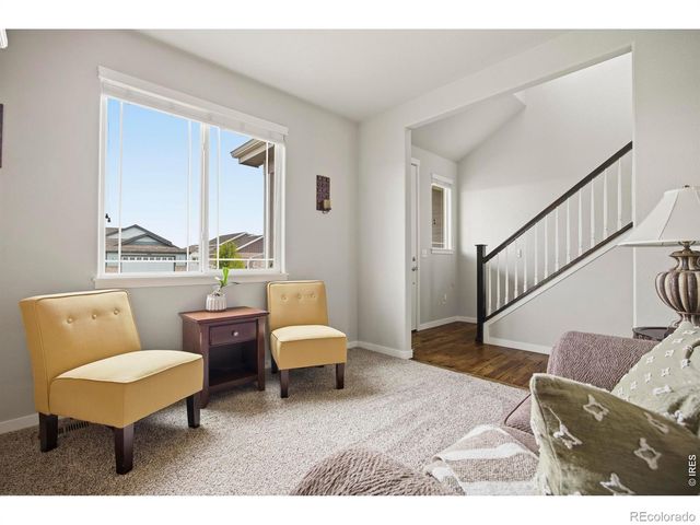 6987 Meade Street, Wellington, CO 80549
