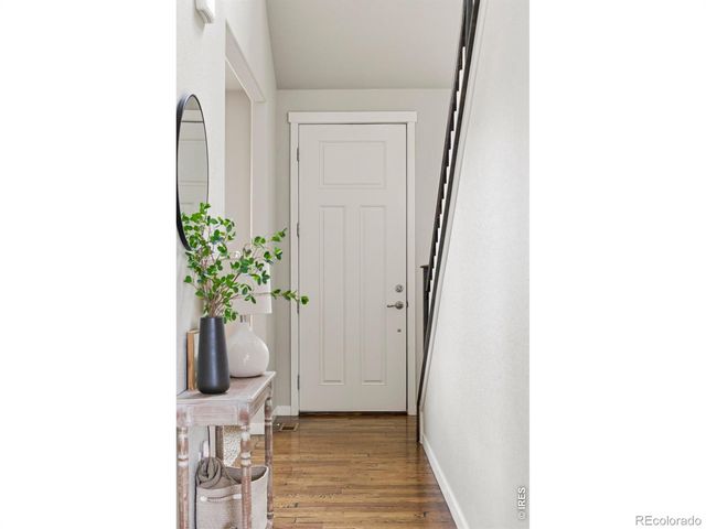 6987 Meade Street, Wellington, CO 80549