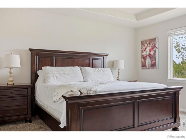 6987 Meade Street, Wellington, CO 80549