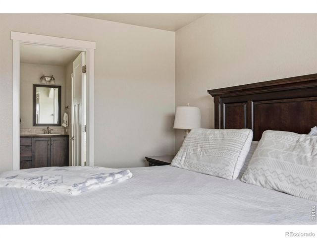 6987 Meade Street, Wellington, CO 80549
