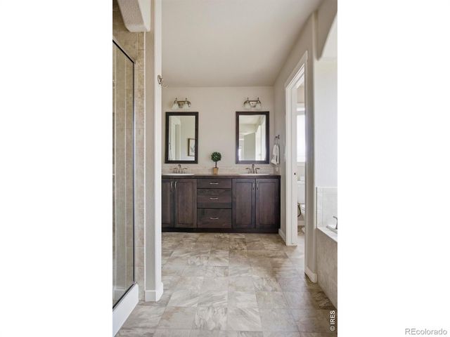 6987 Meade Street, Wellington, CO 80549