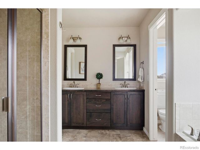 6987 Meade Street, Wellington, CO 80549