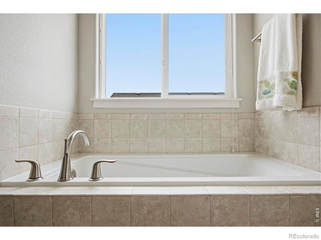 6987 Meade Street, Wellington, CO 80549