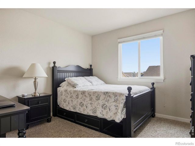6987 Meade Street, Wellington, CO 80549