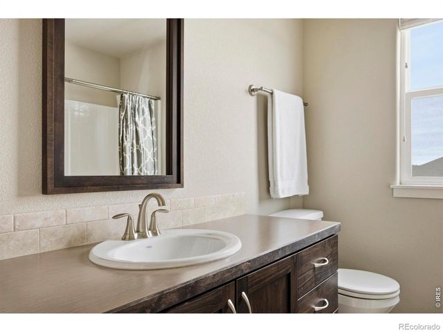 6987 Meade Street, Wellington, CO 80549