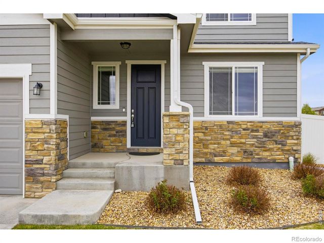 6987 Meade Street, Wellington, CO 80549