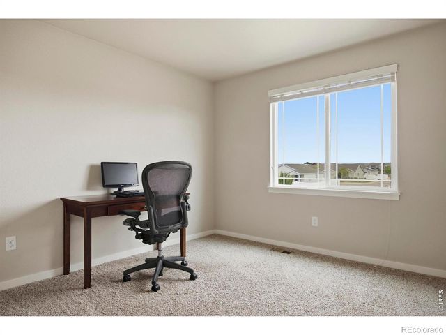 6987 Meade Street, Wellington, CO 80549