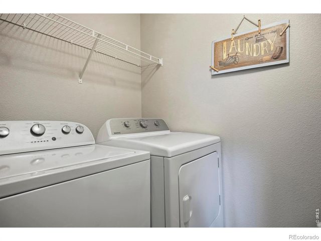6987 Meade Street, Wellington, CO 80549