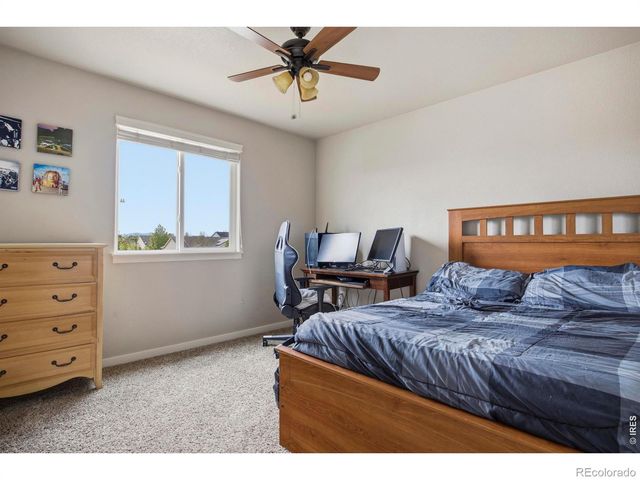 6987 Meade Street, Wellington, CO 80549