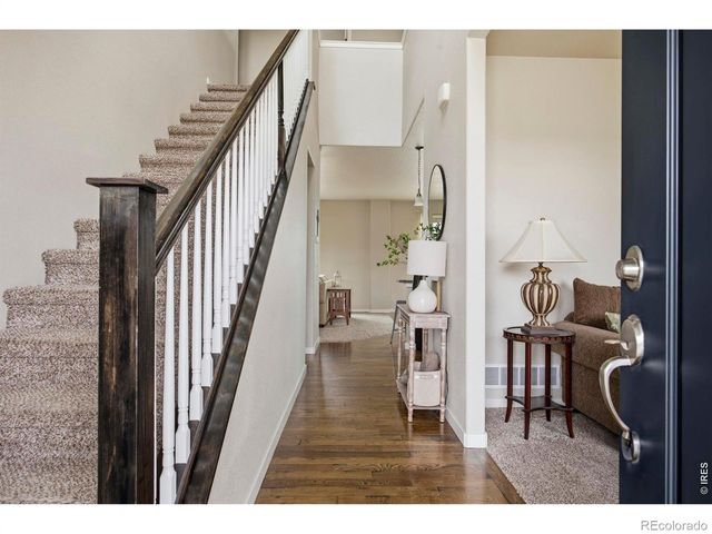 6987 Meade Street, Wellington, CO 80549