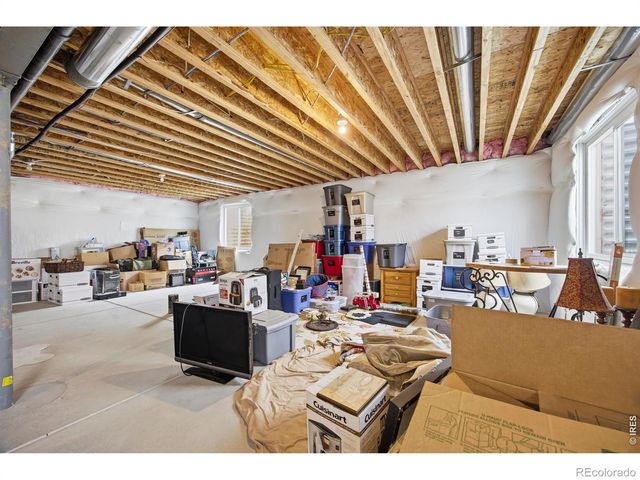 6987 Meade Street, Wellington, CO 80549