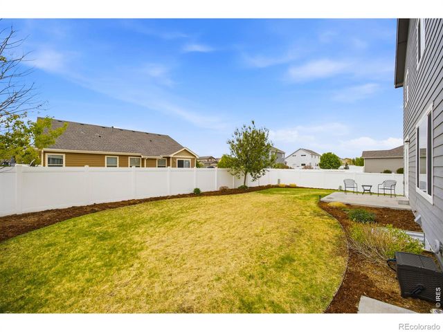 6987 Meade Street, Wellington, CO 80549