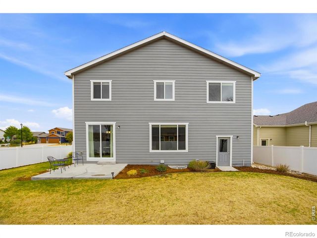 6987 Meade Street, Wellington, CO 80549