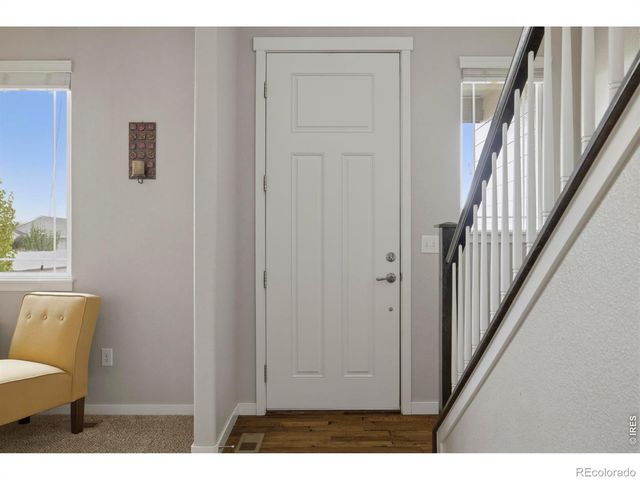 6987 Meade Street, Wellington, CO 80549