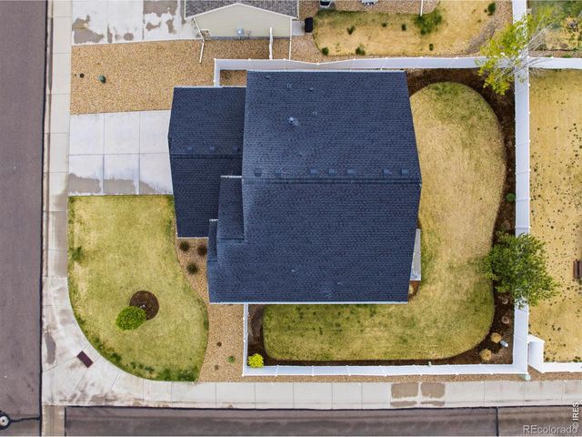 6987 Meade Street, Wellington, CO 80549