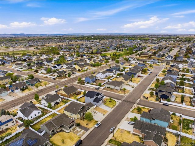 6987 Meade Street, Wellington, CO 80549