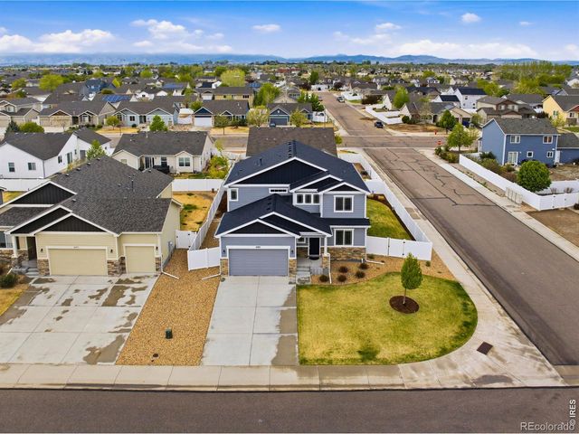 6987 Meade Street, Wellington, CO 80549