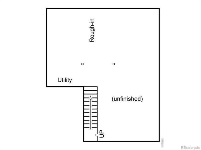 6987 Meade Street, Wellington, CO 80549