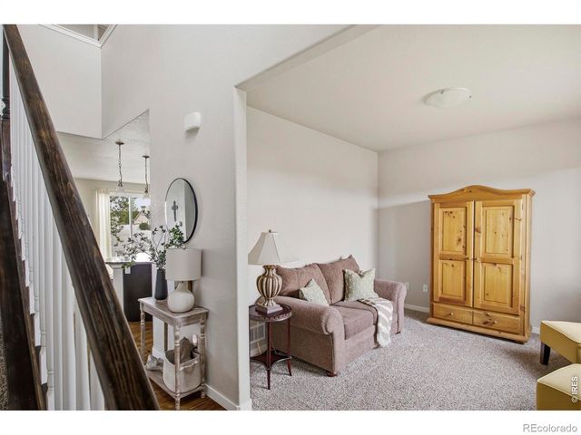 6987 Meade Street, Wellington, CO 80549
