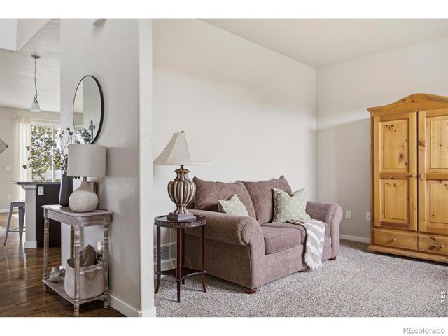 6987 Meade Street, Wellington, CO 80549