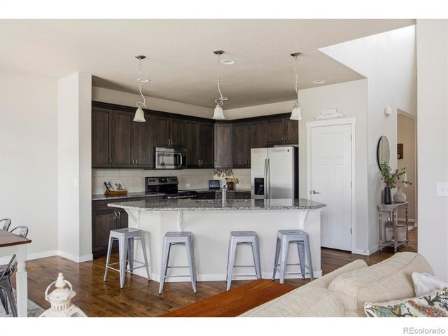 6987 Meade Street, Wellington, CO 80549