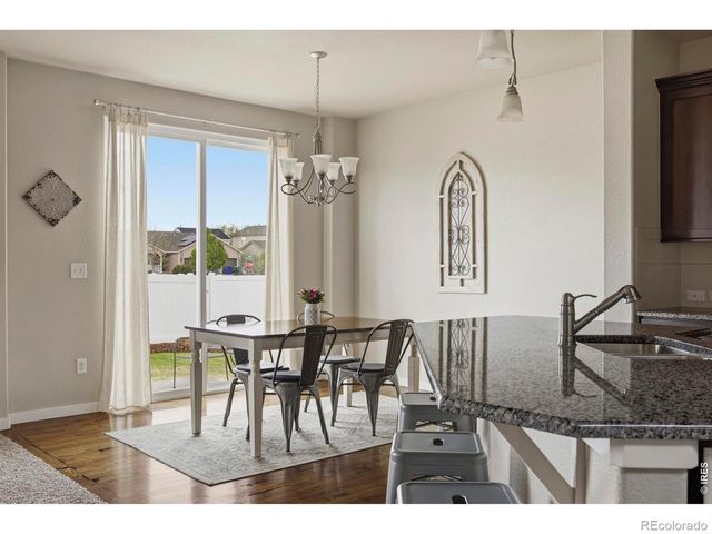 6987 Meade Street, Wellington, CO 80549