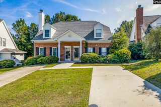 10 Baltusrol Court, Columbia, SC 29223